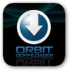 Orbit